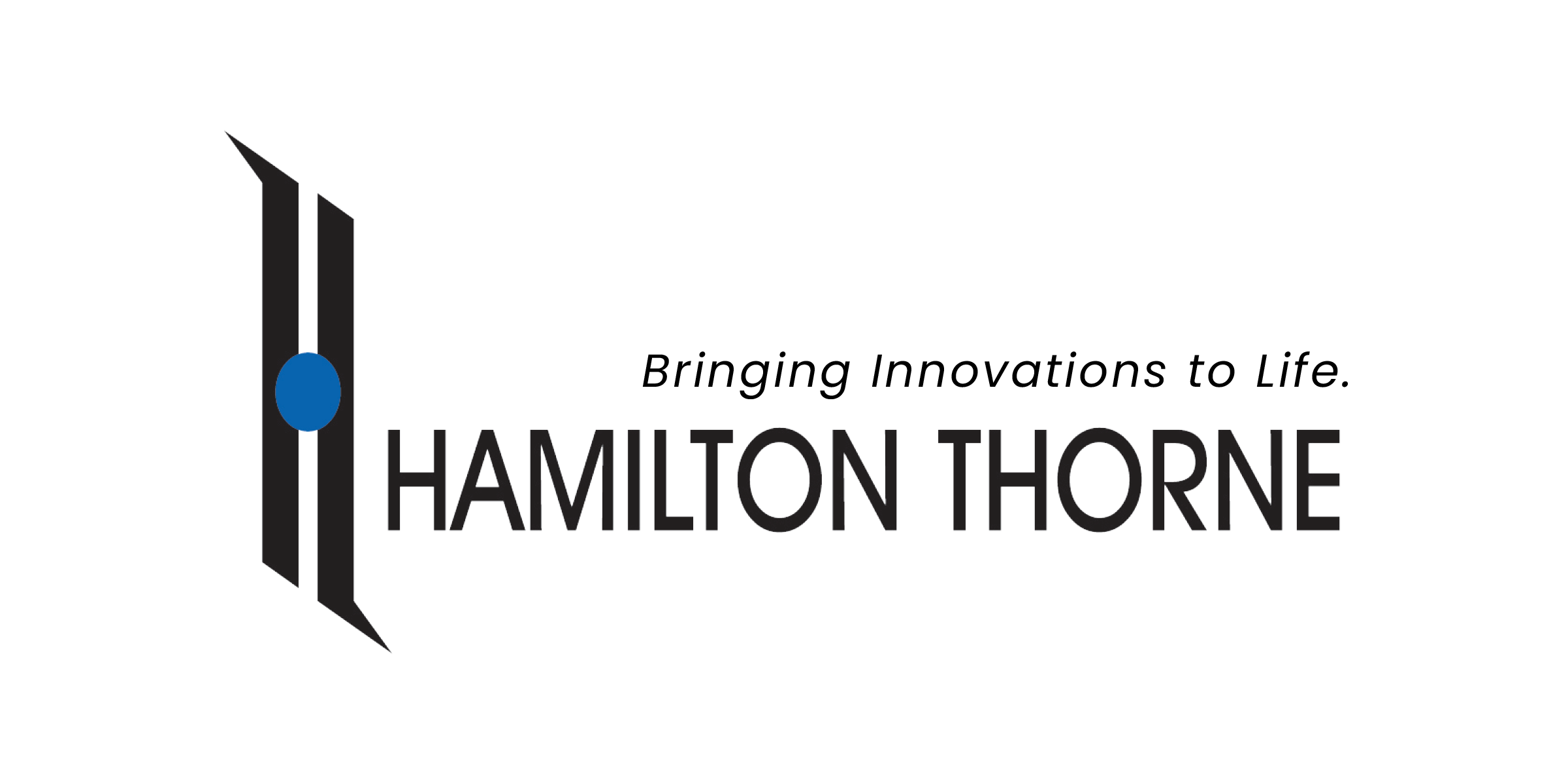 Events for May 13, 2024 Hamilton Thorne