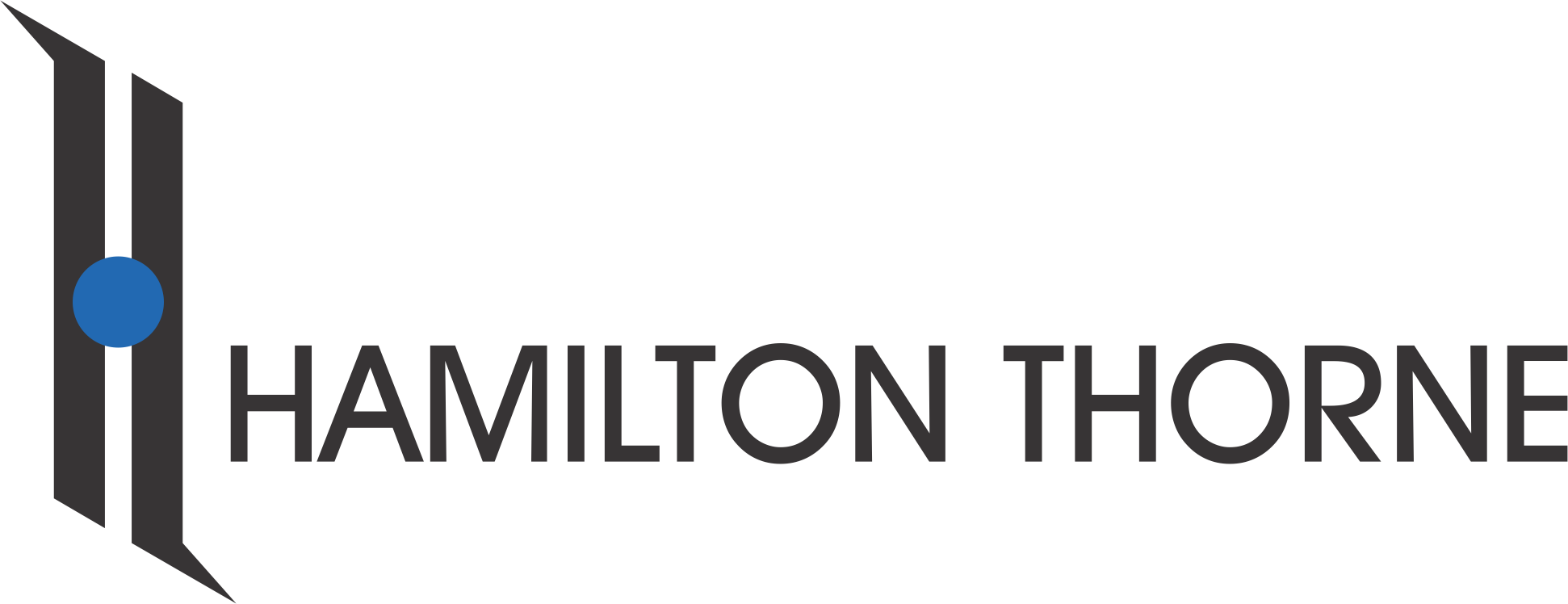 Hamilton Thorne Inc Main logo