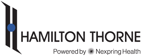 Hamilton Thorne